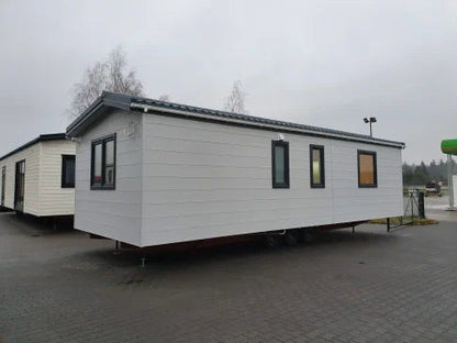 CASA MOBILE ELSIA T3 35M2